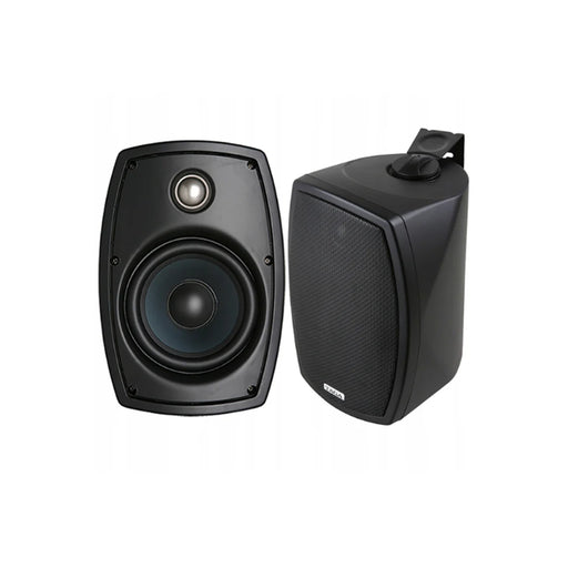 Taga Harmony TOS -515 Outdoor/ Indoor speakers - Pair