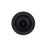 TAGA Harmony TCW-390R 2 Way Bass 8" In-Ceiling Speaker - Pair