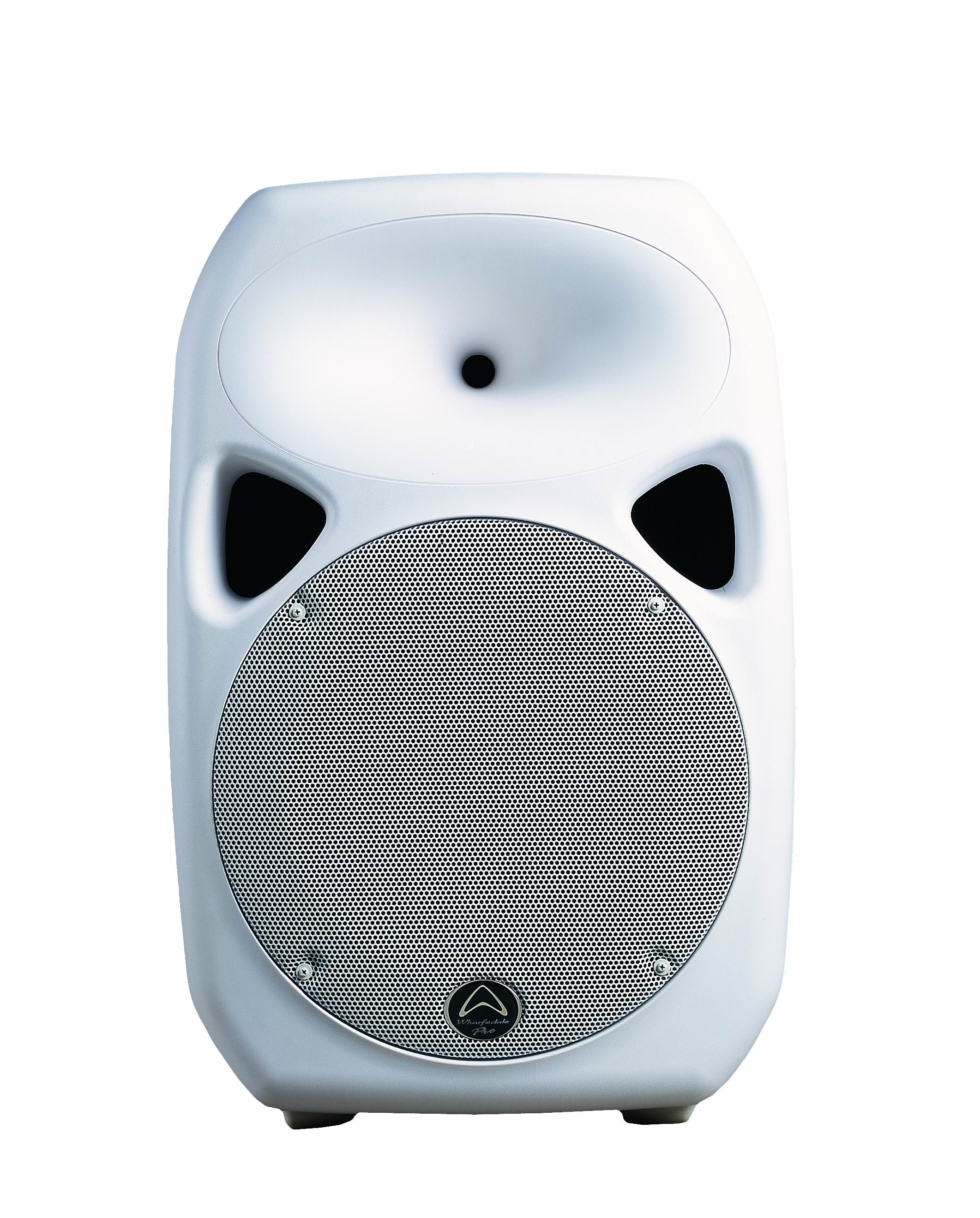 Wharfedale Pro TITAN 15 2 Way 15