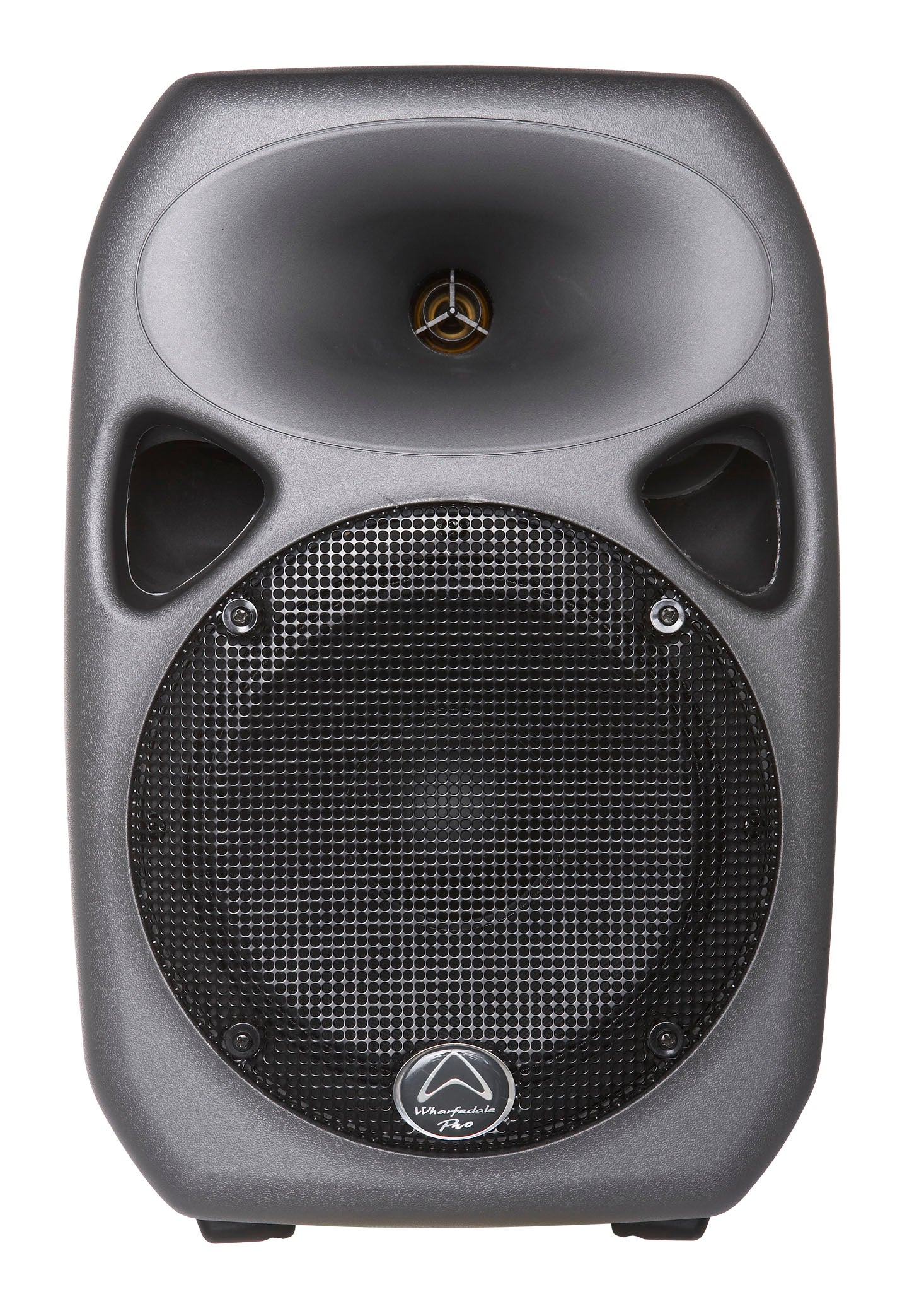 Wharfedale Pro TITAN8 2 Way 8" Passive Speaker 150W - Each