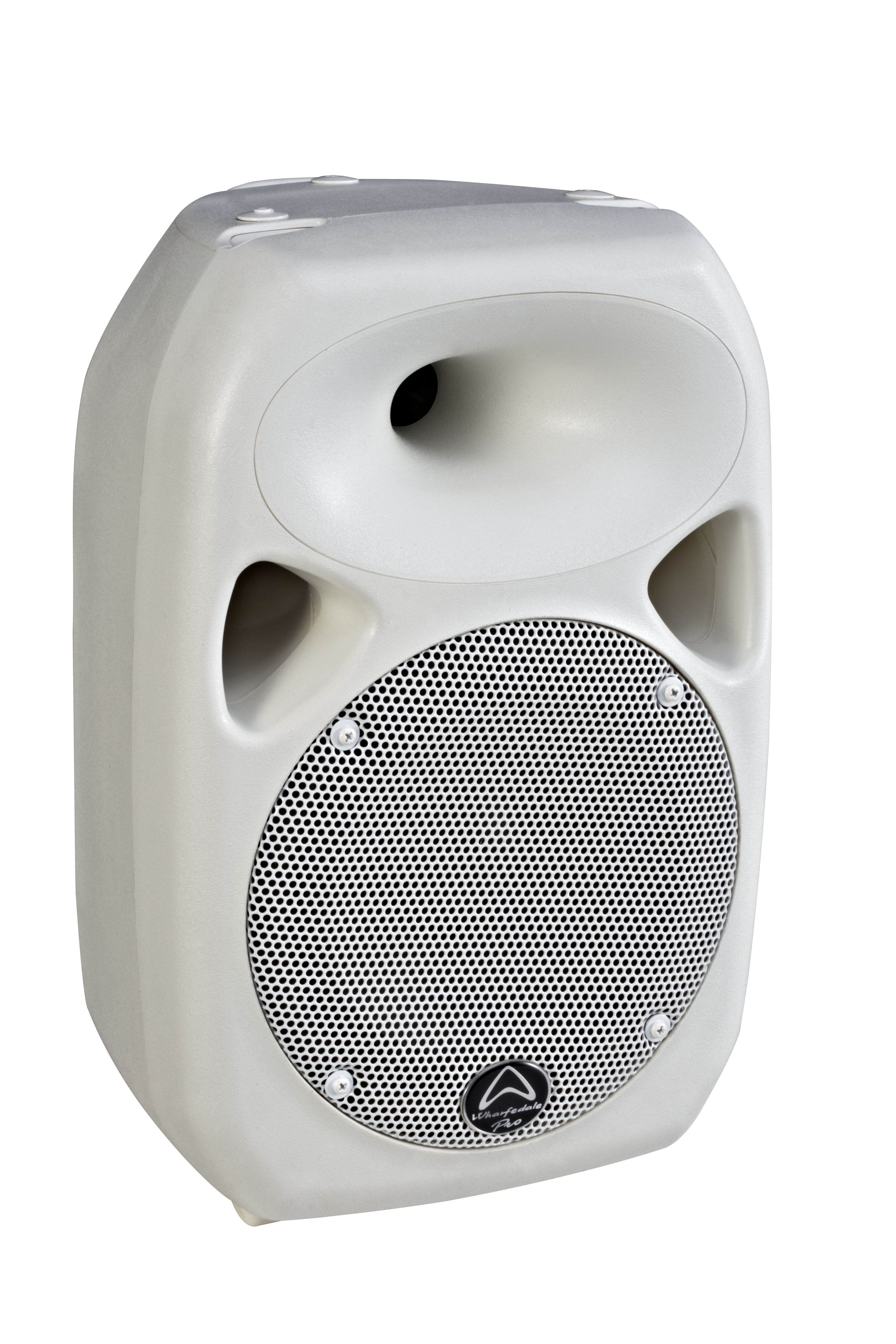 Wharfedale Pro TITAN8 2 Way 8" Passive Speaker 150W - Each