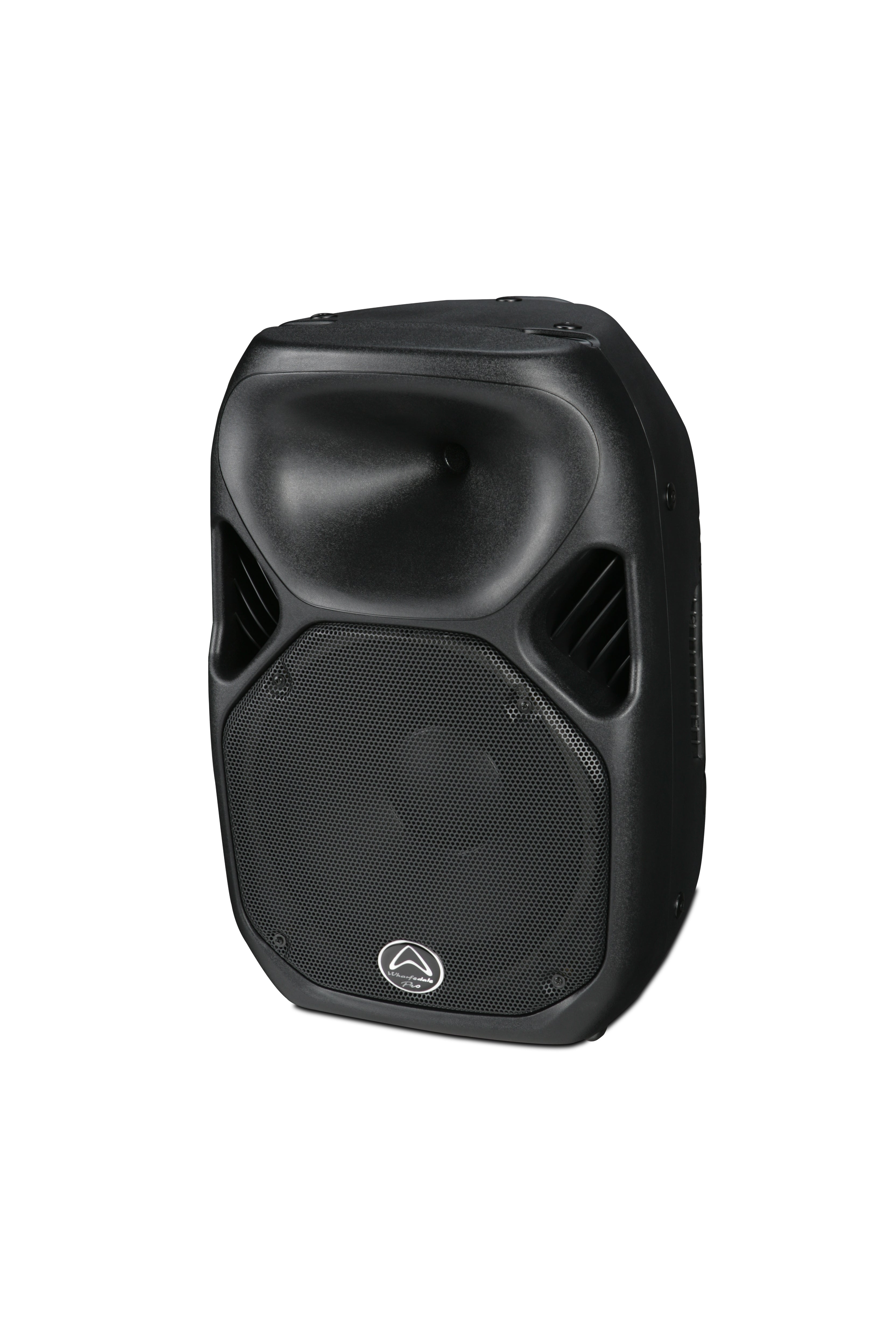 Wharfedale Pro TITAN AX15 420W Active 15
