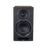Elac UBR62 Uni-Fi Reference  Bookshelf Speaker - Pair