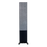 Elac UFR52 Uni-Fi Reference Tower Speaker - Pair