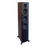 Elac UFR52 Uni-Fi Reference Tower Speaker - Pair