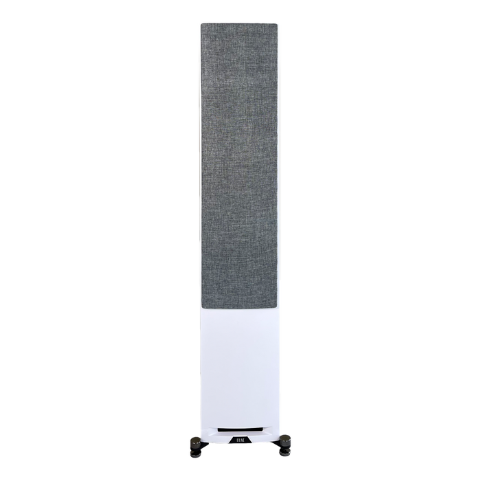 Elac UFR52 Uni-Fi Reference Tower Speaker - Pair