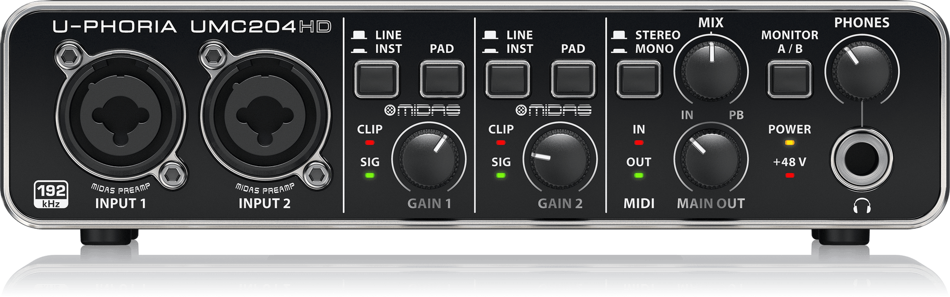 UMC204HD_P0BK0_Front_XL.png?v=