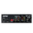 AMX NX-1200 NetLinx NX Integrated Controller - Each
