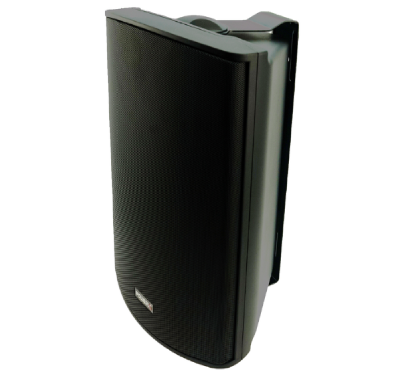 PowerX WS 82T  8" 80W 2-Way Indoor / Outdoor Speaker - Each