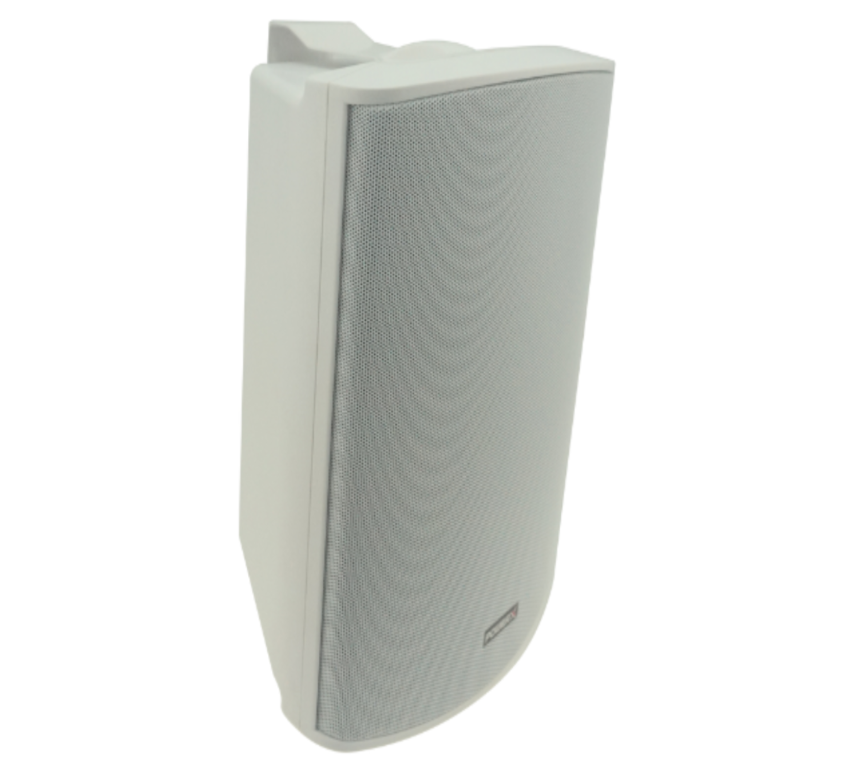 PowerX WS 82T  8" 80W 2-Way Indoor / Outdoor Speaker - Each