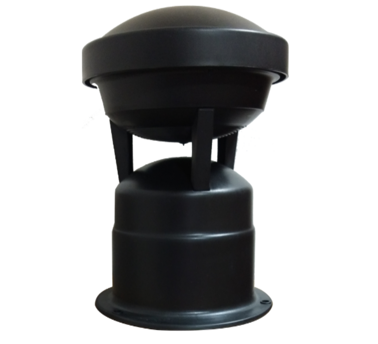 PowerX MS-25  25W Mushroom Garden Speaker - Each