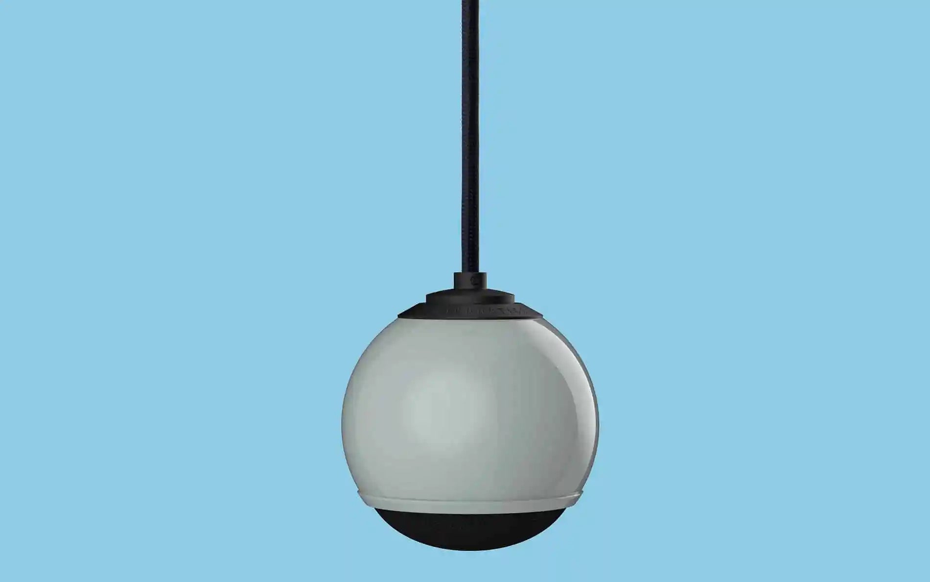 GALLO ACOUSTICS Micro Speaker Droplet Pendant Loudspeaker – Each