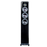 Elac Vela FS409 Floorstanding / Tower  Speaker With JET 5 Tweeter– Pair