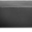 JBL VLA901Hi Very High-Output 3-Way Full-Range Line Array Loudspeaker System for Maximum SPL Large-Scale Professional Installed Sound Applications - Audiomaxx India