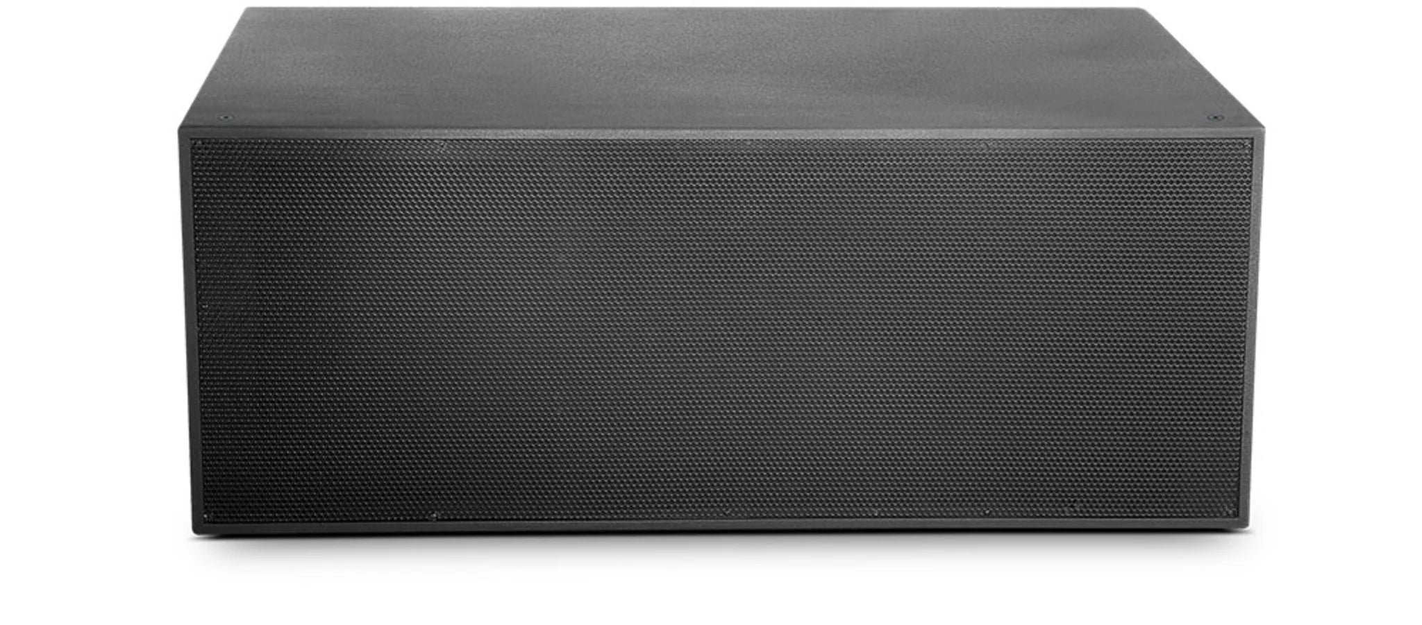 JBL VLA901i Very High-Output 3-Way Full-Range Line Array Loudspeaker System for Large-Scale Professional Installed Sound Applications - Audiomaxx India