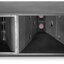 JBL VLA301i High-Output 3-Way Full-Range Line Array Loudspeaker System for Professional Installed Sound Applications - Audiomaxx India
