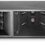 JBL VLA901i Very High-Output 3-Way Full-Range Line Array Loudspeaker System for Large-Scale Professional Installed Sound Applications - Audiomaxx India