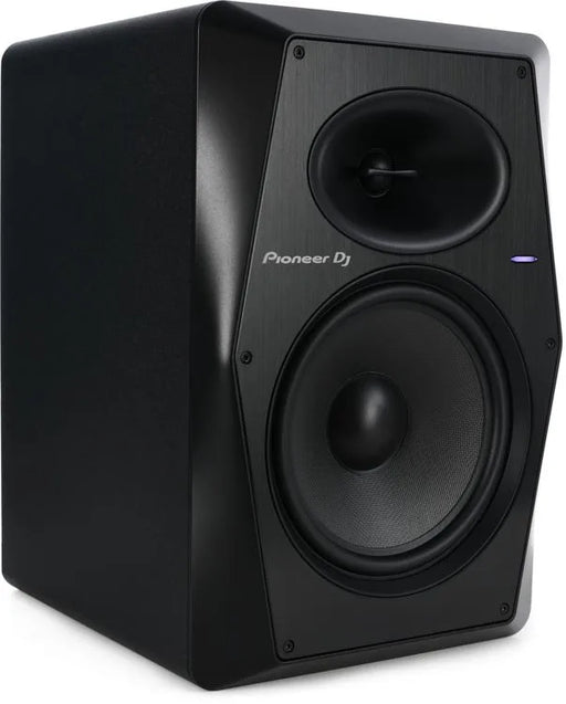 Pioneer VM80, 8” Powered Monitor Speaker