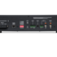 JBL VMA 1120 Commercial Mixer Amplifier – 5 Input / 120W Output with 70V/100V Distributed Audio Support - Audiomaxx India