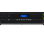 JBL VMA 1120 Commercial Mixer Amplifier – 5 Input / 120W Output with 70V/100V Distributed Audio Support - Audiomaxx India