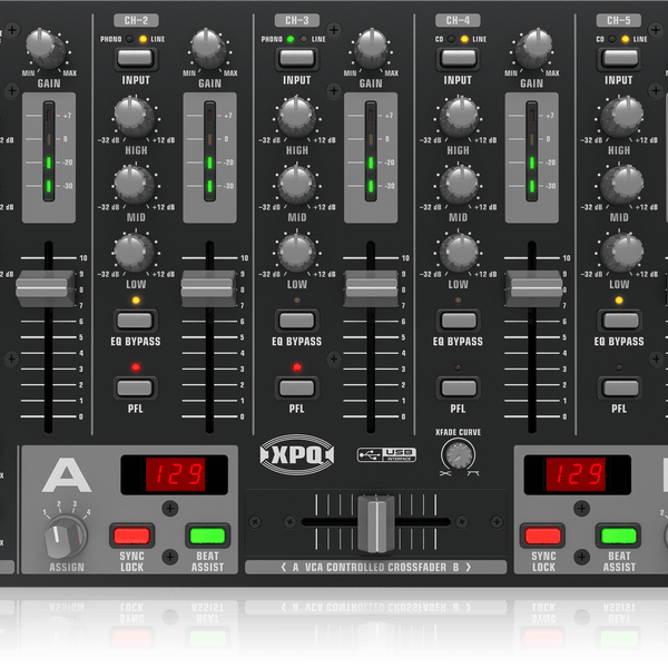 VMX1000USB_P0A2T_Top_XL_600x60