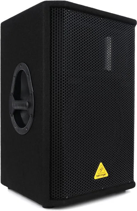 Behringer EUROLIVE VP1220 800W 12 inch Passive Speaker - Each