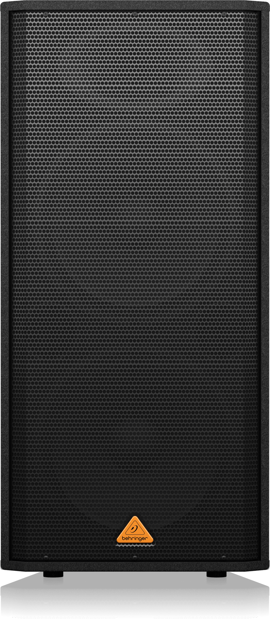 Behringer EUROLIVE VP2520 2000W Dual 15 inch Passive Speaker - Each