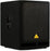 Behringer EUROLIVE VQ1500D, 500W 15 inch Powered Subwoofer - Each