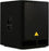 Behringer EUROLIVE VQ1800D 500W 18 inch Powered Subwoofer - Each