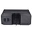 Beta3 VR110 3 Transducers 2-way 10" Full Range Speaker