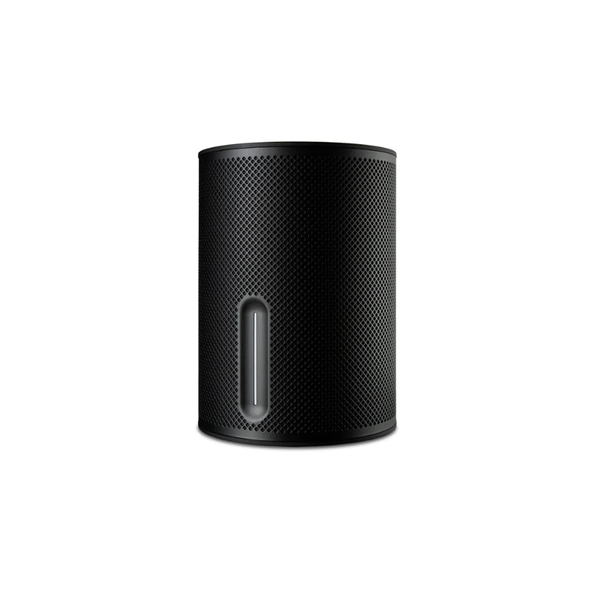 VSSL SX Speaker  Streaming Audio Speaker - Each