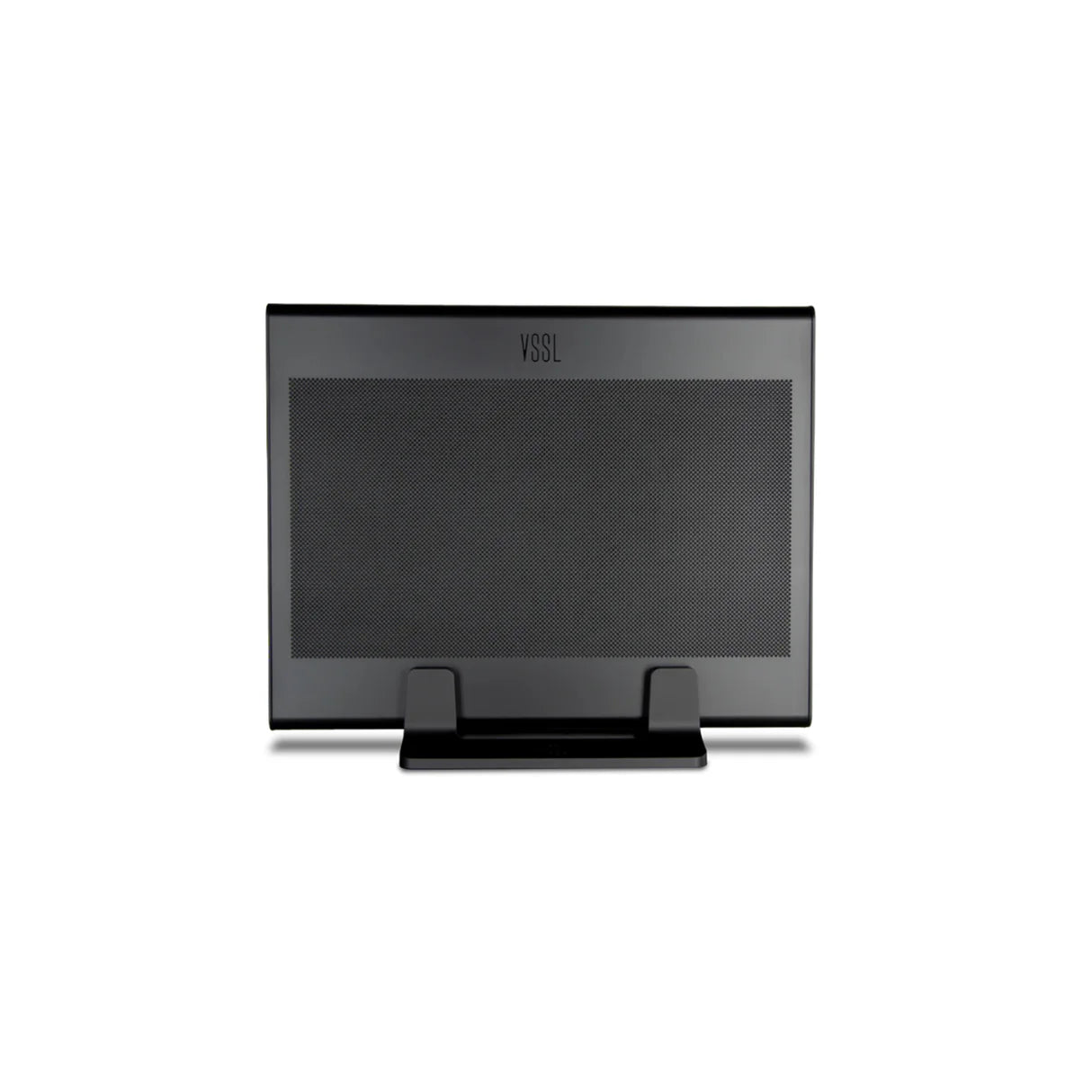 VSSL SX Subwoofer Wireless Subwoofer