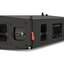 JBL VTX A12 Dual 12-Inch 3-Way Line Array Loudspeaker System with Advanced Radiation Boundary Integrator® Technology - Audiomaxx India