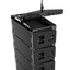 JBL VTX A12 Dual 12-Inch 3-Way Line Array Loudspeaker System with Advanced Radiation Boundary Integrator® Technology - Audiomaxx India