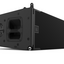 JBL VTX A12 Dual 12-Inch 3-Way Line Array Loudspeaker System with Advanced Radiation Boundary Integrator® Technology - Audiomaxx India