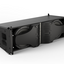 JBL VTX A12 Dual 12-Inch 3-Way Line Array Loudspeaker System with Advanced Radiation Boundary Integrator® Technology - Audiomaxx India