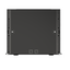 JBL VTX B15 15-Inch Compact Arrayable Subwoofer with Differential Drive® Technology & SlipStream™ Ports - Audiomaxx India