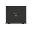 JBL VTX B15 15-Inch Compact Arrayable Subwoofer with Differential Drive® Technology & SlipStream™ Ports - Audiomaxx India