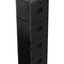 JBL VTX B15 15-Inch Compact Arrayable Subwoofer with Differential Drive® Technology & SlipStream™ Ports - Audiomaxx India