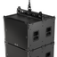 JBL VTX B28 18-Inch Professional Arrayable Subwoofer with 2288H Differential Drive® Transducer & SlipStream™ Port Technology - Audiomaxx India