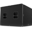 JBL VTX B18 18-Inch Professional Arrayable Subwoofer with Differential Drive® 2288H Transducer & SlipStream™ Port Technology - Audiomaxx India