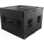 JBL VTX B28 18-Inch Professional Arrayable Subwoofer with 2288H Differential Drive® Transducer & SlipStream™ Port Technology - Audiomaxx India