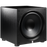 Elac VARRO PS500 15″ Subwoofer