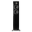 Elac VELA FS408 Floorstanding / Tower Speaker With JET 5 Tweeters – Pair