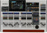 Behringer WING 48-Channel, 28-Bus Full Stereo Digital Mixing Console with 24-Fader Control Surface and 10" Touch Screen