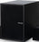 Stonewater Qube Sub8 - 8 Inch / 200W Passive Subwoofer - Each