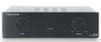 Stonewater SW 100 Subwoofer Amplifier - Each