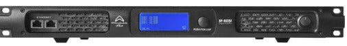 Wharfedale Pro DP 4035F 4 Channels Powered Amplifiier - Each