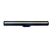 Zade Lights Strobe Bar 720 - Each