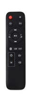 Artsound PWR09 6.5" 2-Way 160W  Karaoke Bluetooth Speaker
